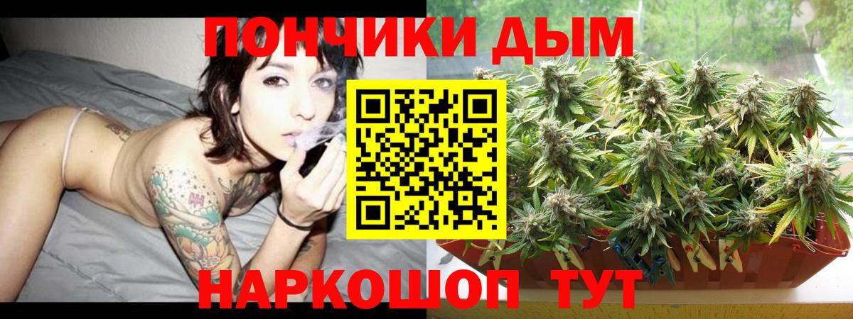Бошки Шишки сатива Зеленодольск